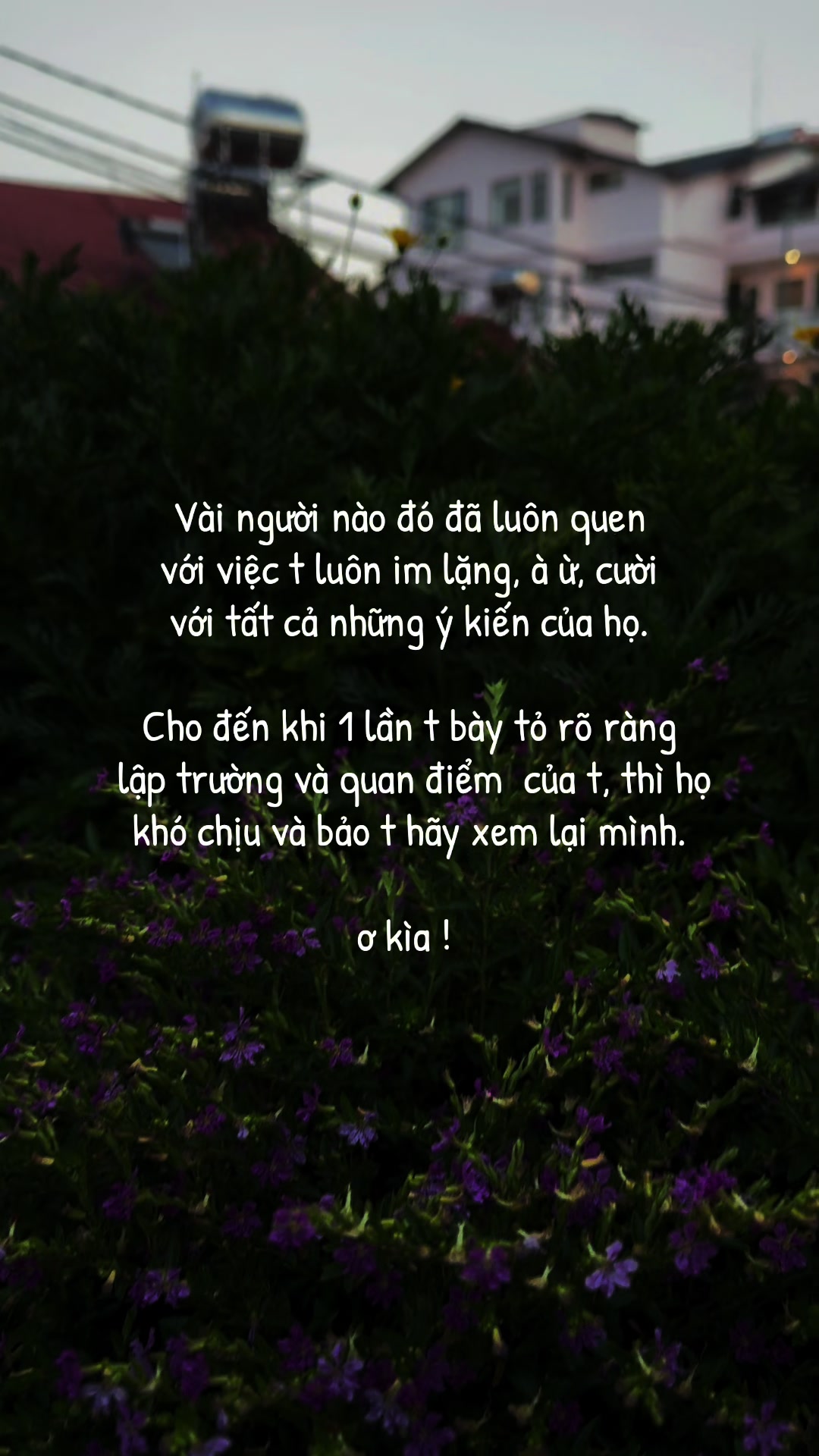 @Nhật k&iacute; rối loạn lo &acirc;u