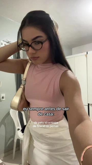 @Jeane Laura 🇧🇷