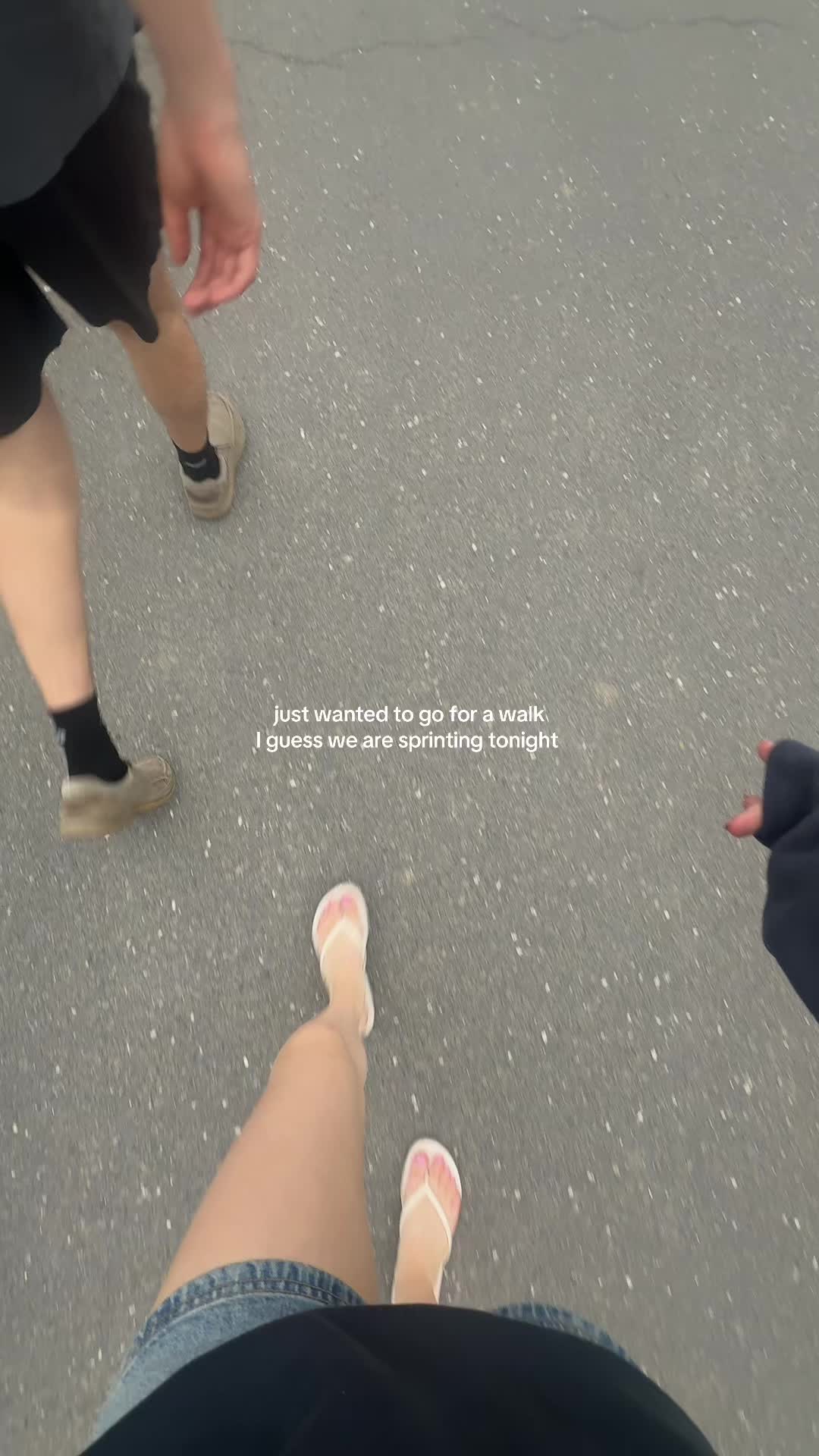 @Jorja🌞🤍✨
