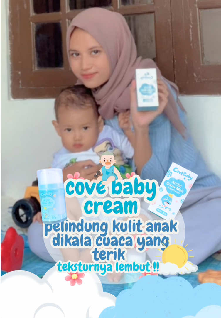 @nad | bidan as newmom 👩🏻&zwj;⚕️