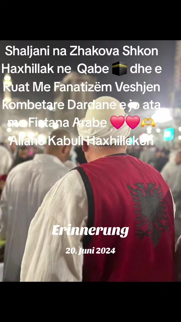 @🇽🇰"Shala"🇨🇭🐬 🍀 👐🇦🇱
