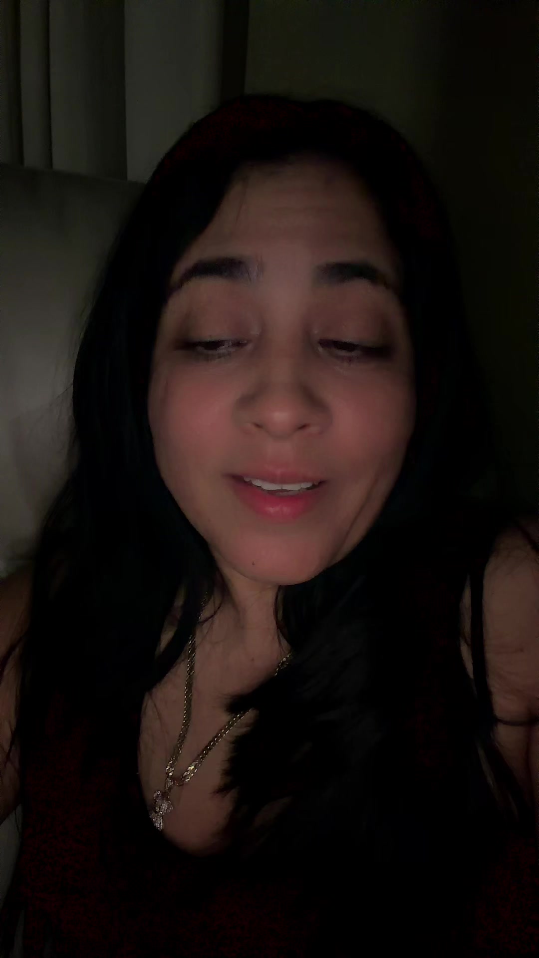 @javierfigueroa929