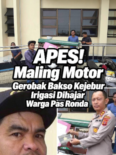 @harapanrakyat.com