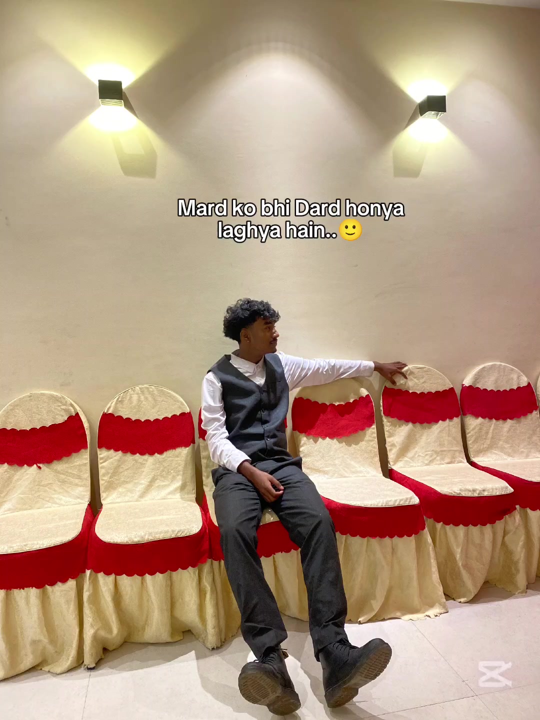 @आयुष परियार 