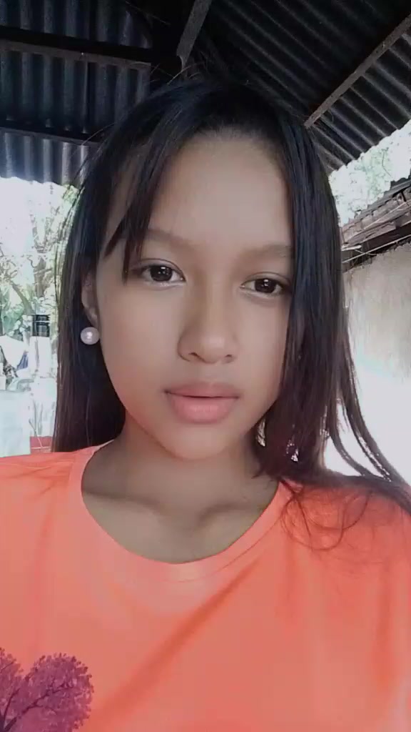 @Ms.Roselyn💃