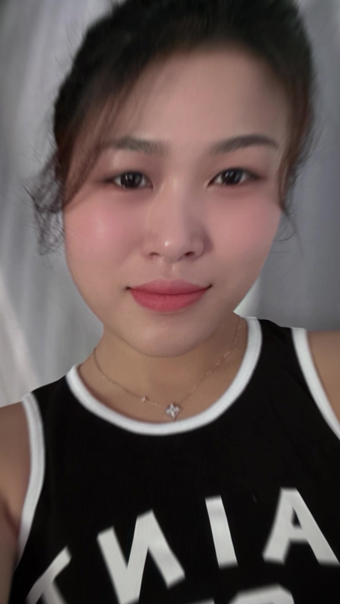 @hamai