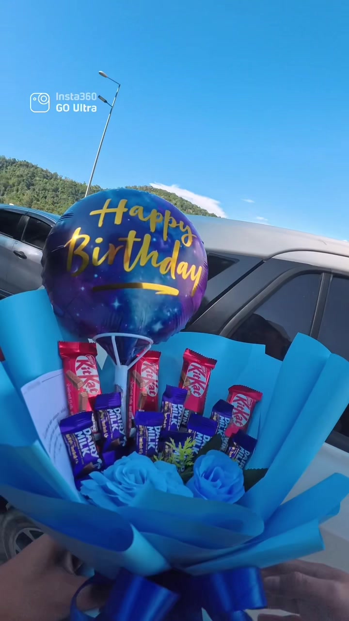 @giftandcrumbs