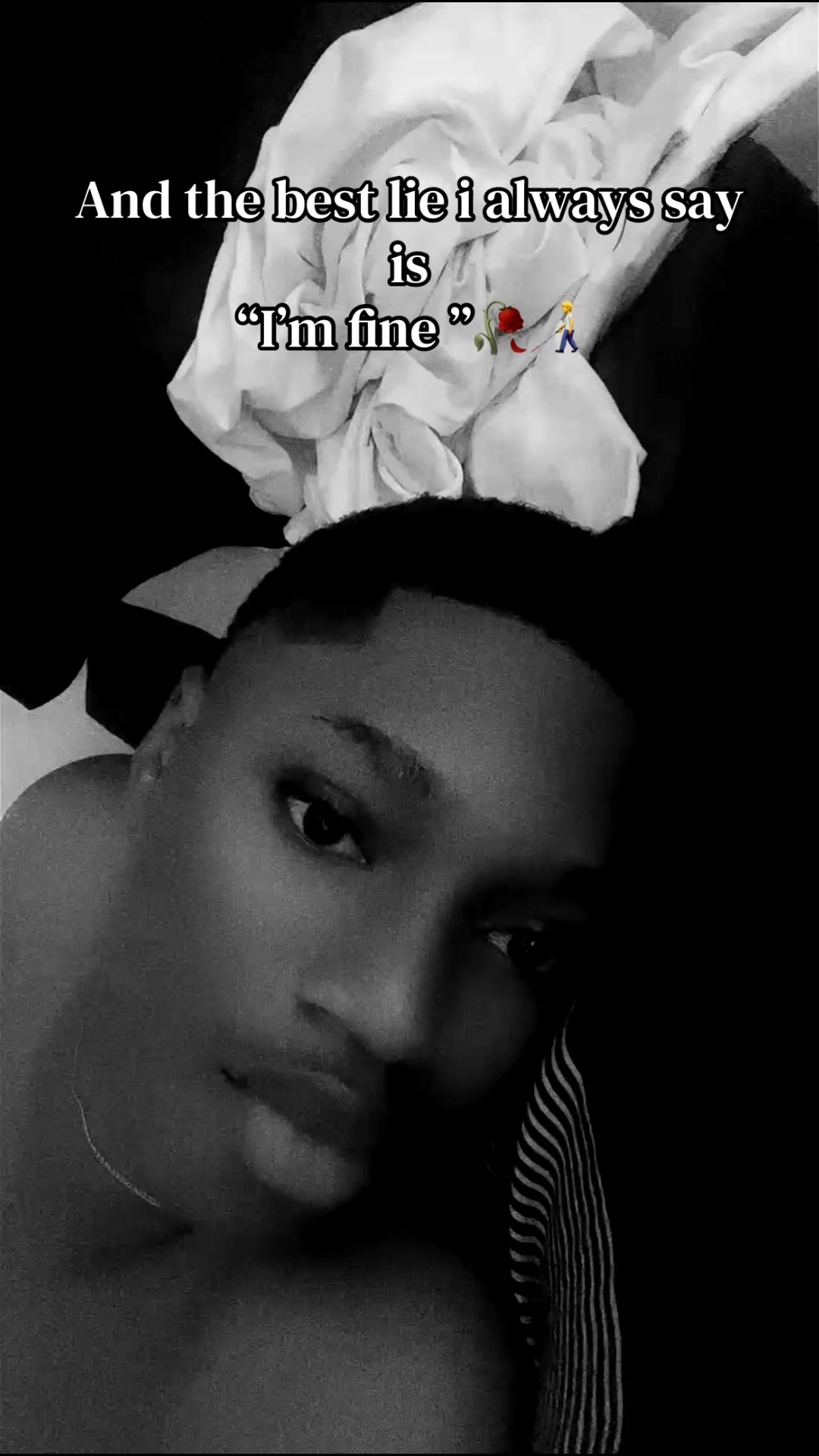 @KACHI💫❤️