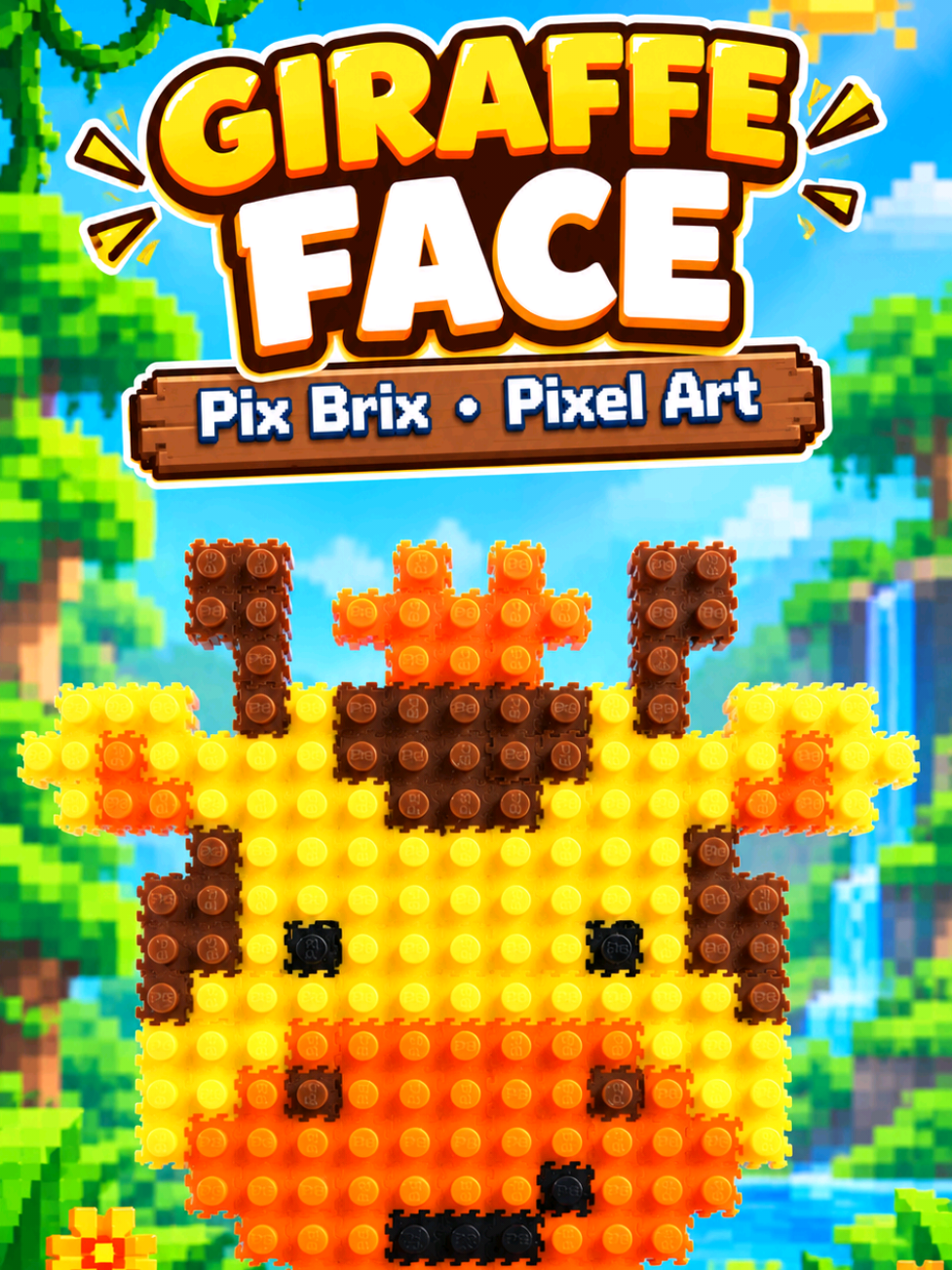 @Pixel Paper Land