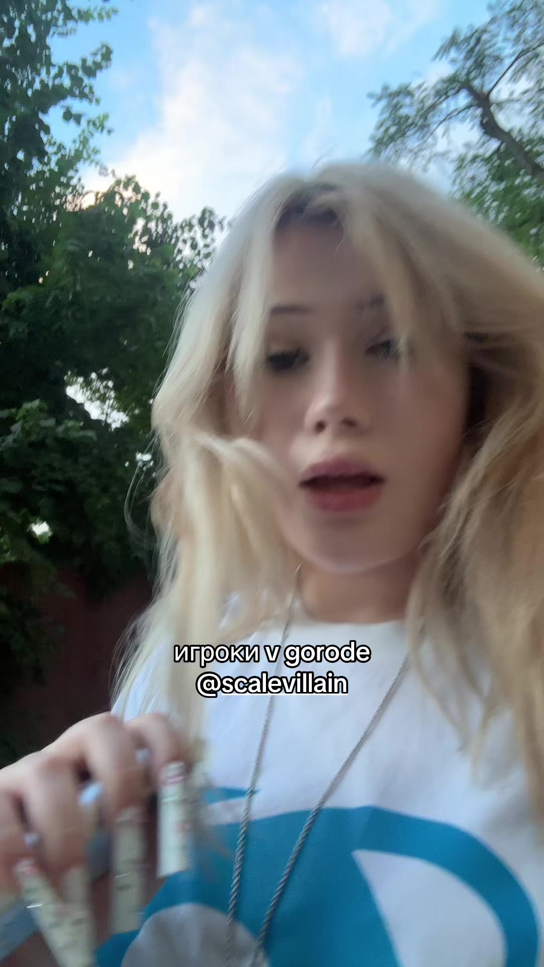 @slaappyklz