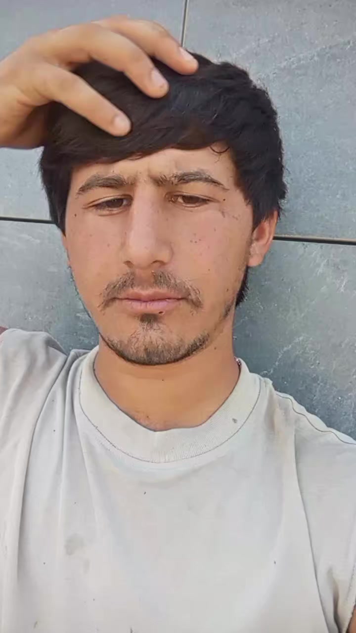 @🇦🇿_МУЖИК_🇷🇺