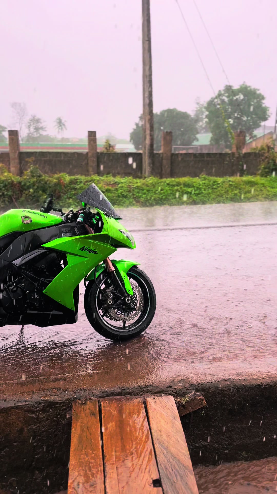 @Vk Rides