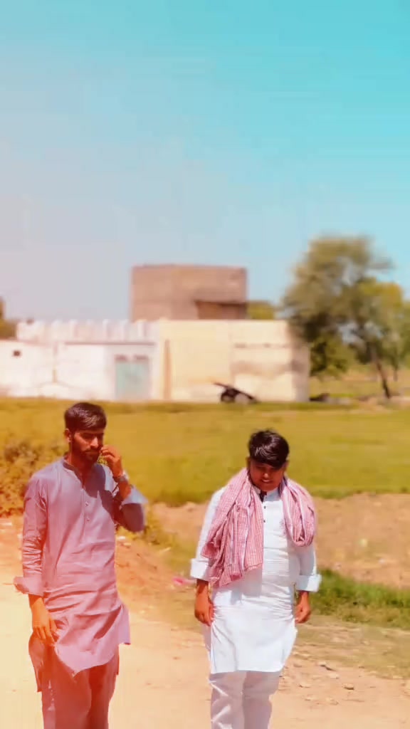 @Shameer sahi