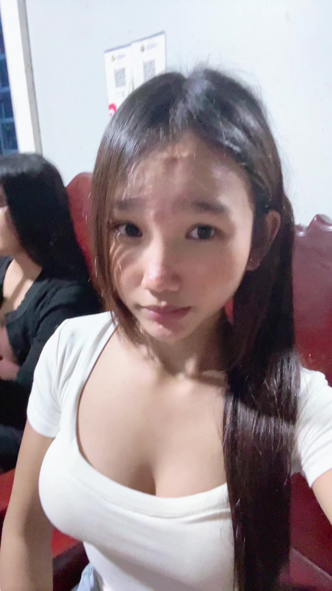 @ah Nit (នីត)❣️