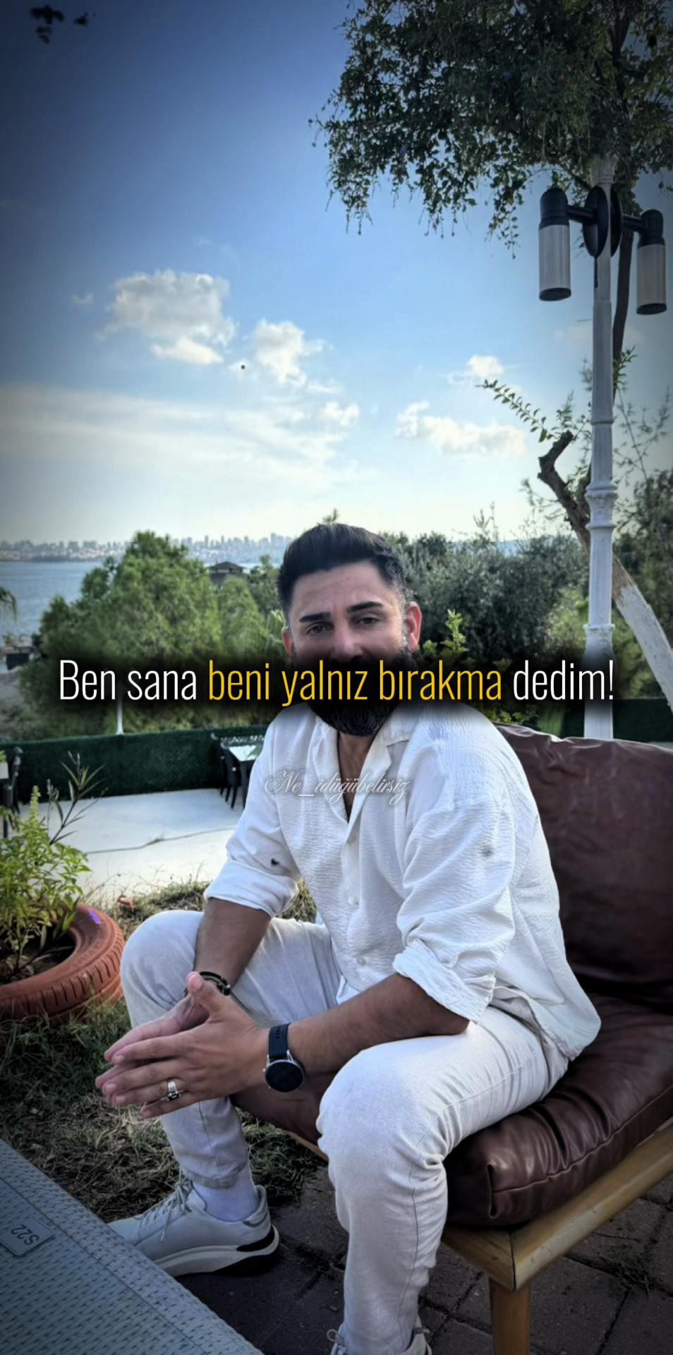 @Şahin.özgün 🎬🎤🦋🐅🐅