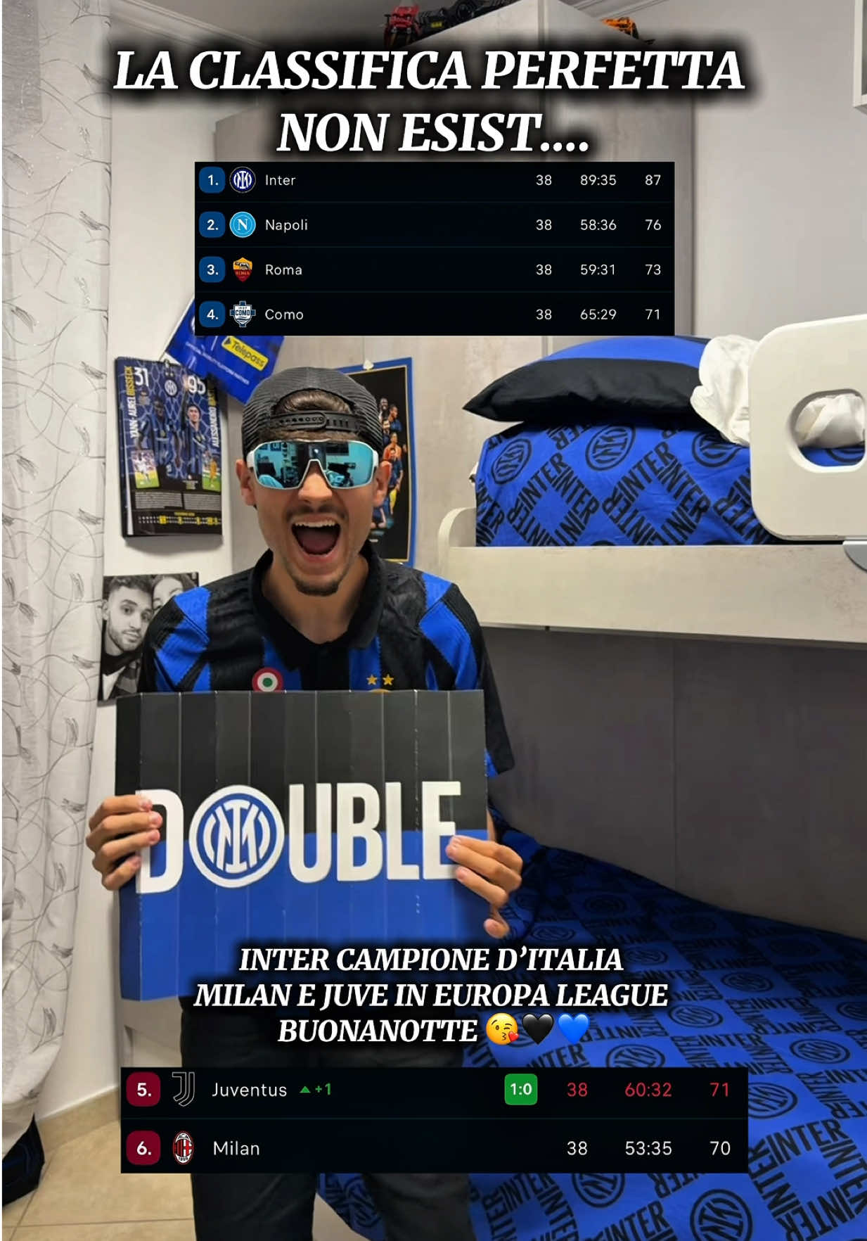 @cri.nerazzurro