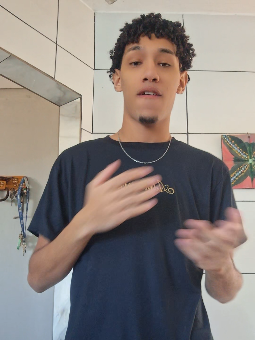@𝐁𝐢𝐬𝐜𝐡𝐨𝐟