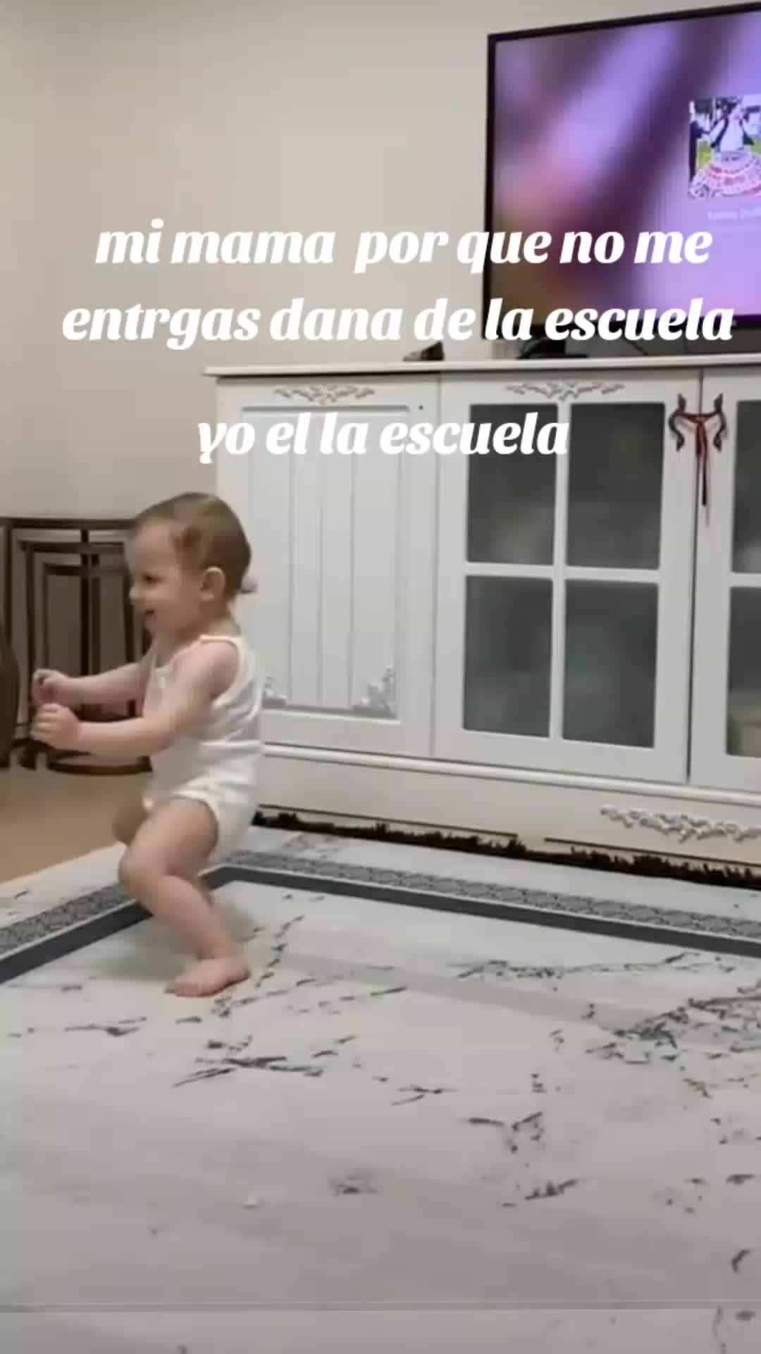 @Dylan Adrian