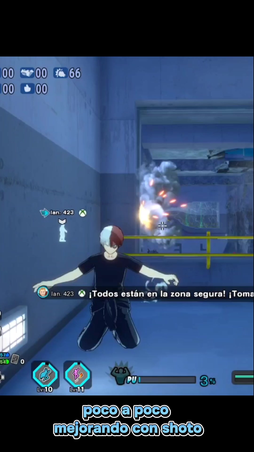 @Josué 🤷
