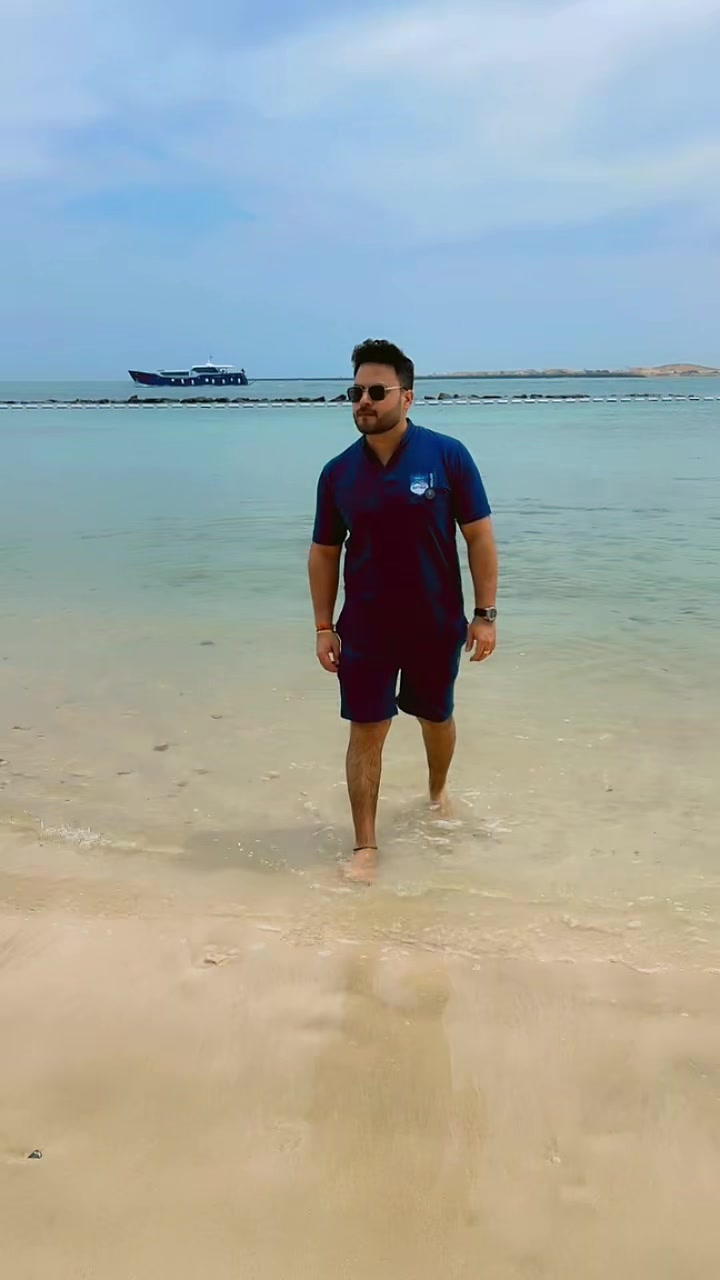 @Bharat