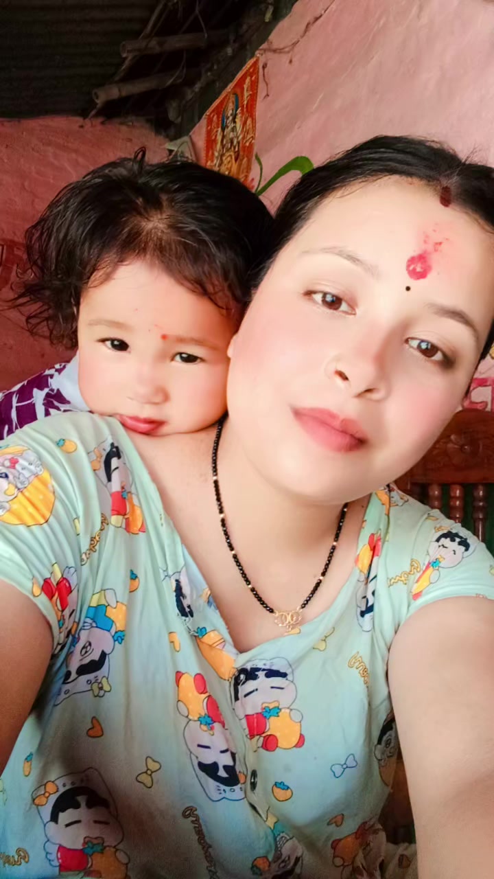 @💗Dipali💗