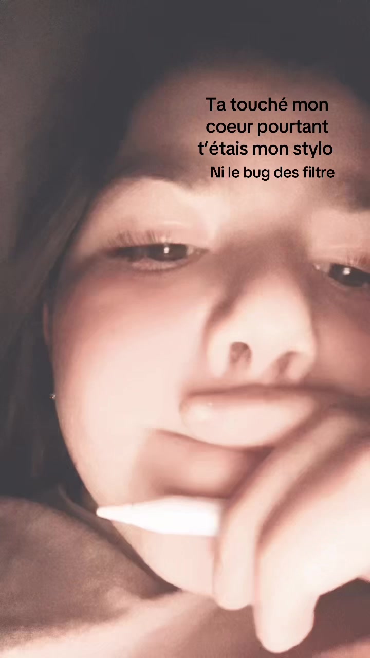 @T’CHOUPI 😁🧬👾💟