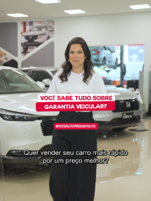 @Webmotors