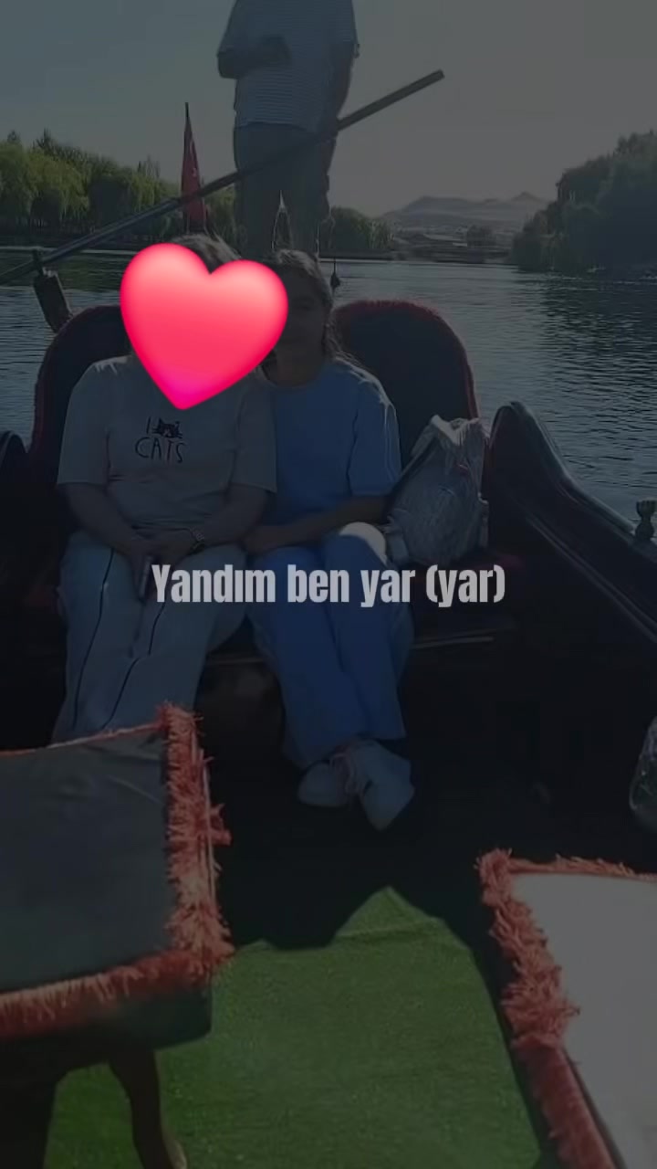 @SaRyJaM