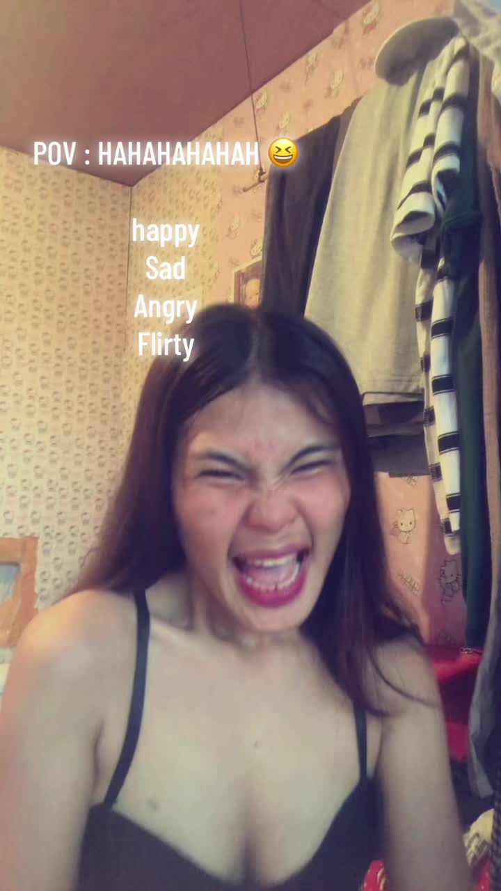 @@mommy🥵