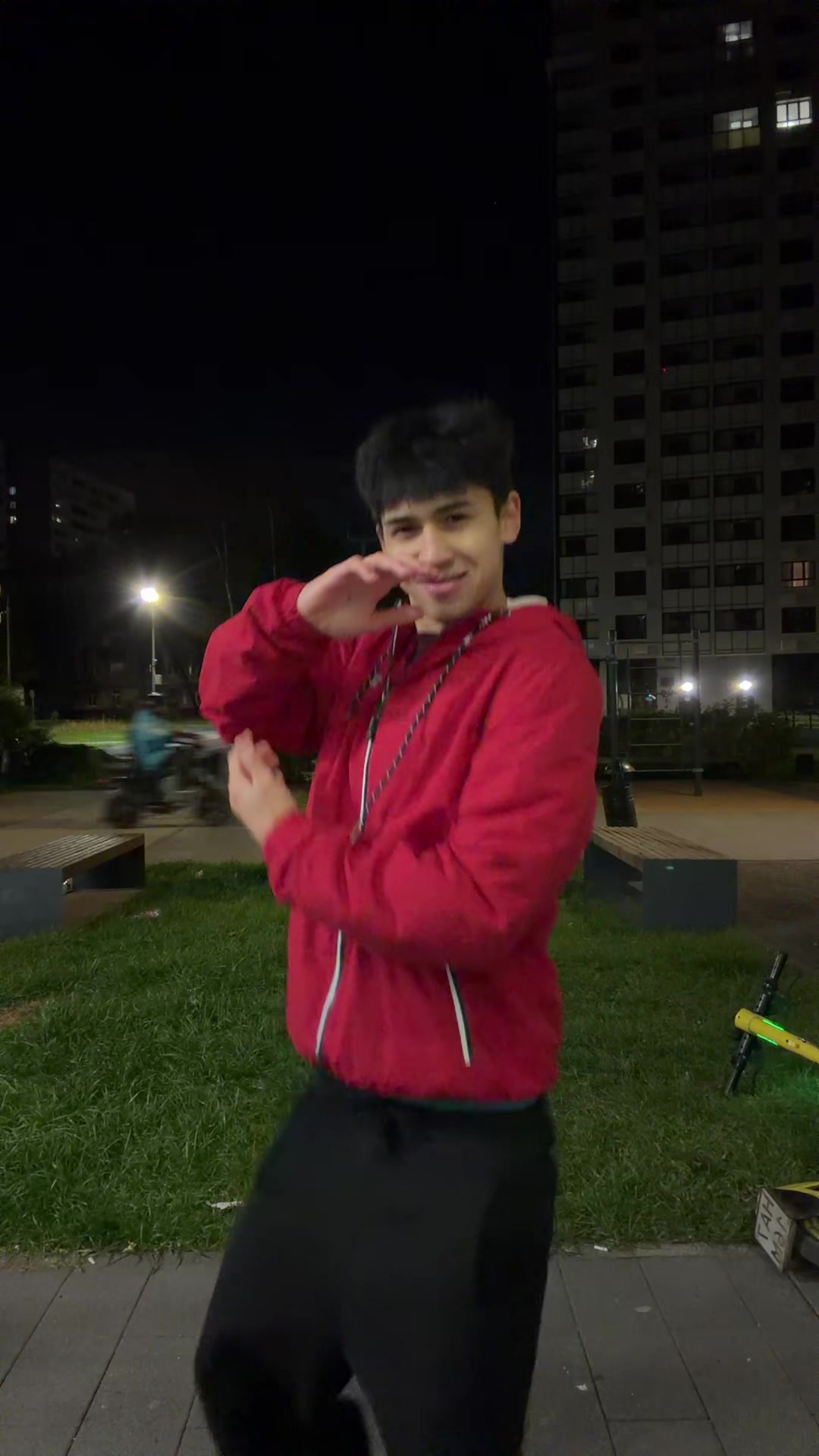 @tgk: aziatikX