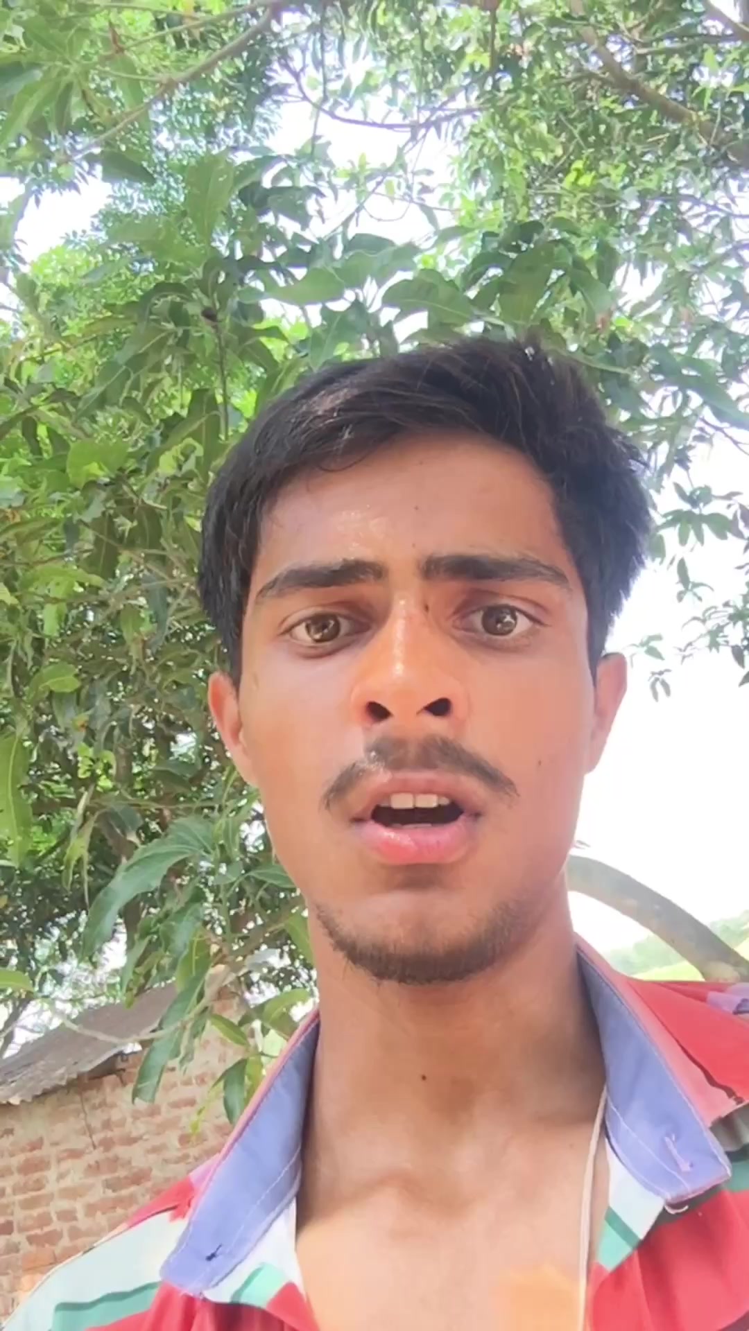 @sharmathezee🎤🎙️
