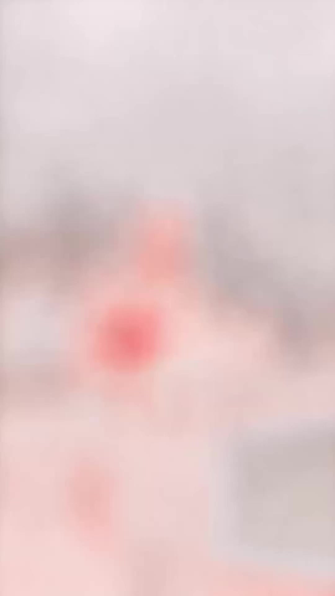 @ᨦ ׅ ۟ ֪ 🍋  ׁℭׁׅ𝕝&alpha;ຼr&alpha; ᰔ
