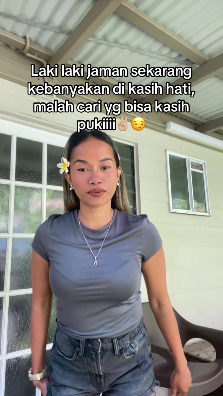 @Mamanya_Angelena