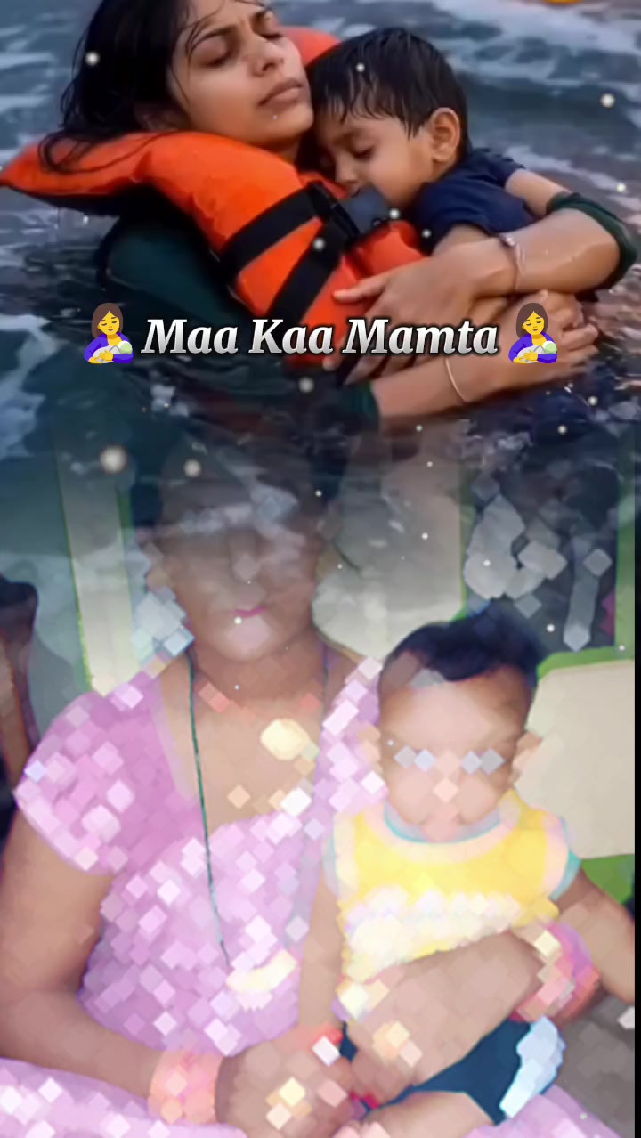 @🧿Ms & Msr . kushwaha jii 🧿