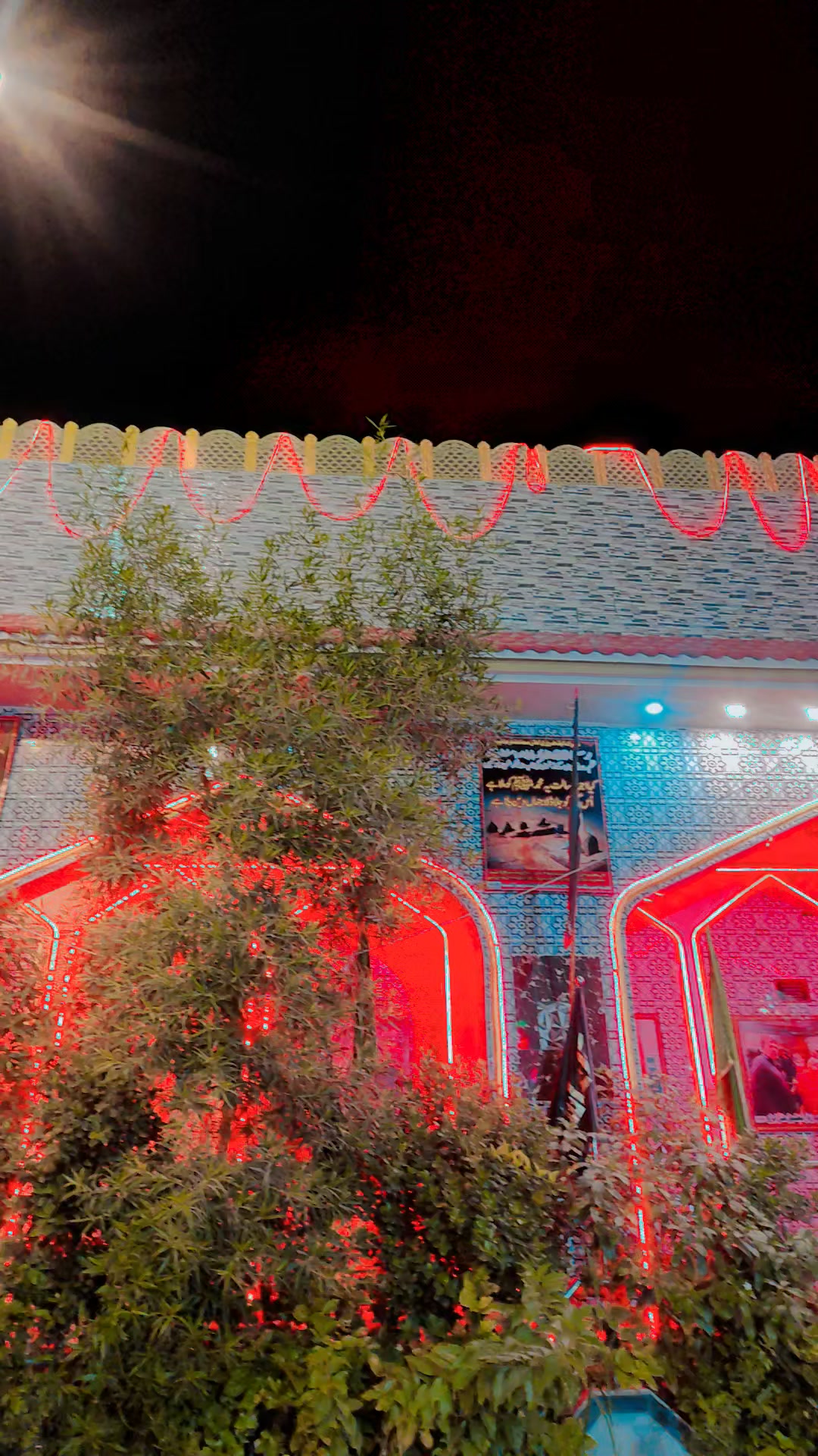 @Zawar Fayaz hussain Jatoi