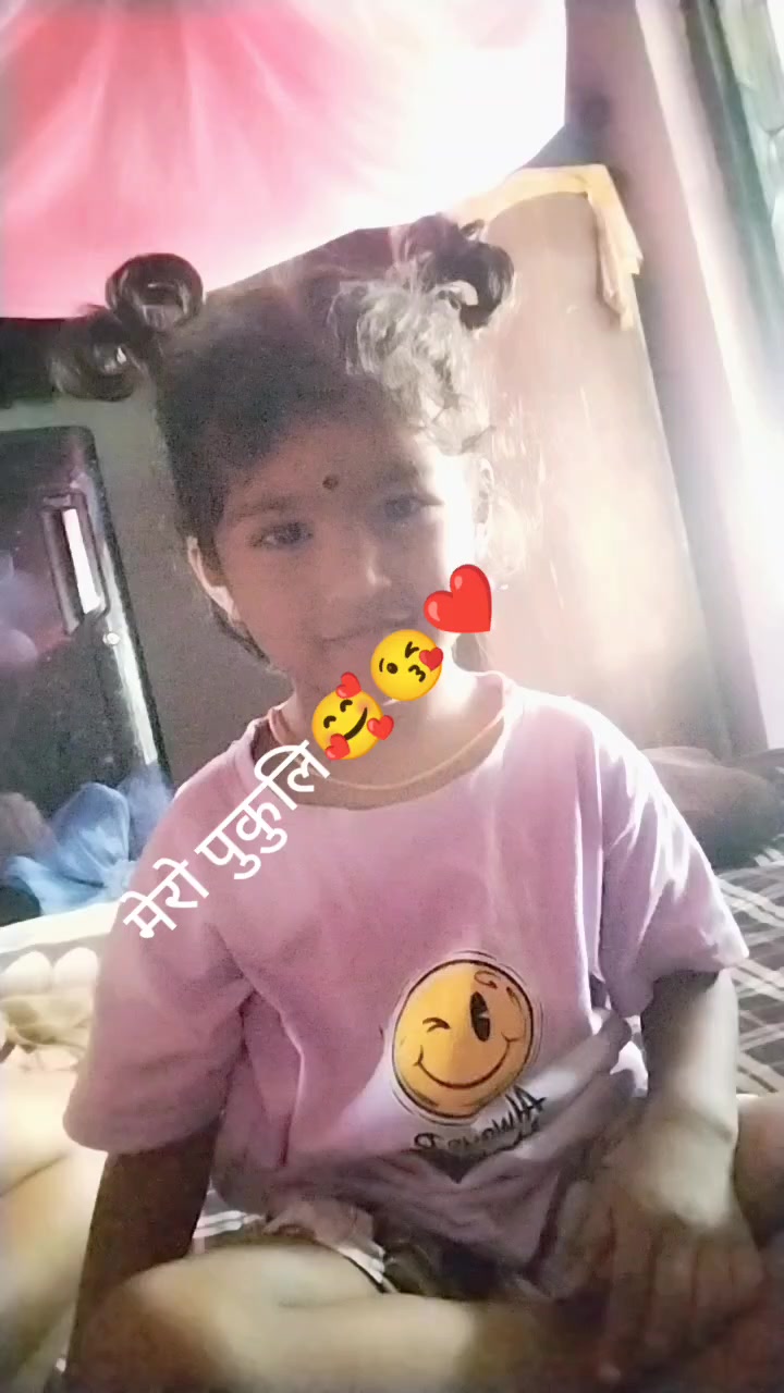 @Roshika Bhat