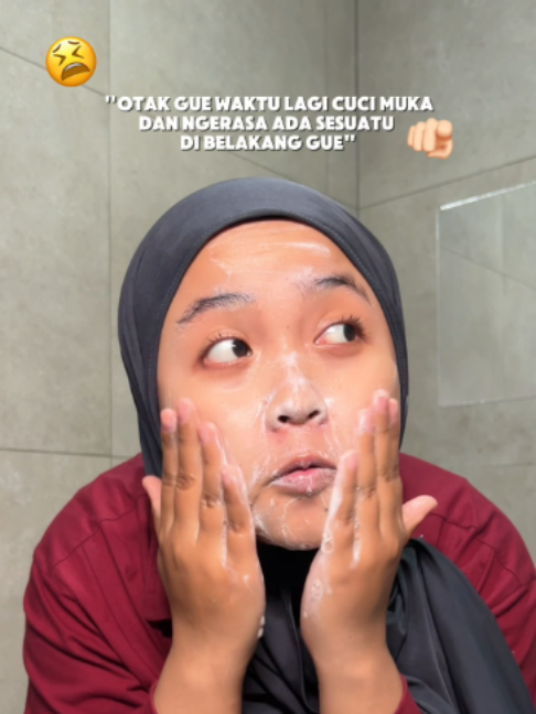 @Lanbena.Indonesia