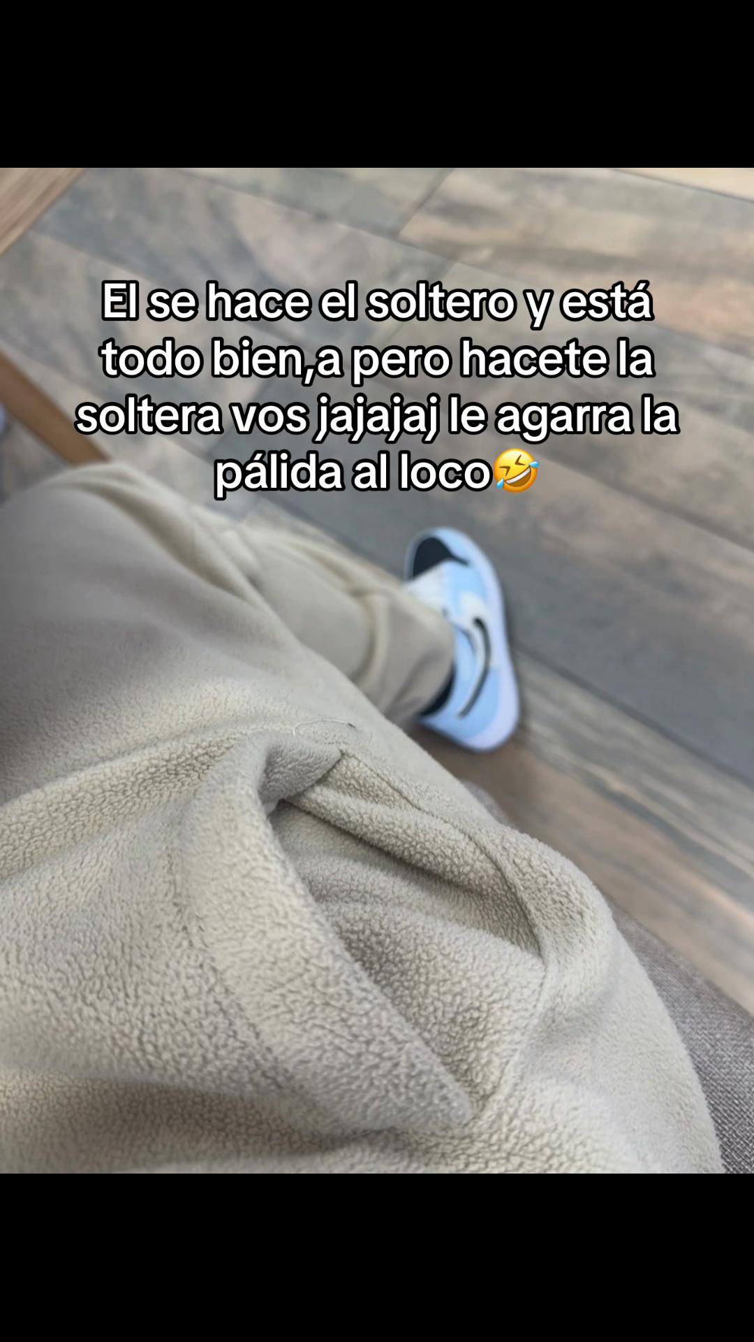 @daiana Aylin