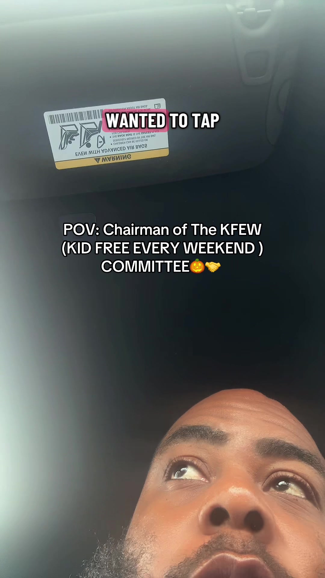 @TheJeauxLouisBrand