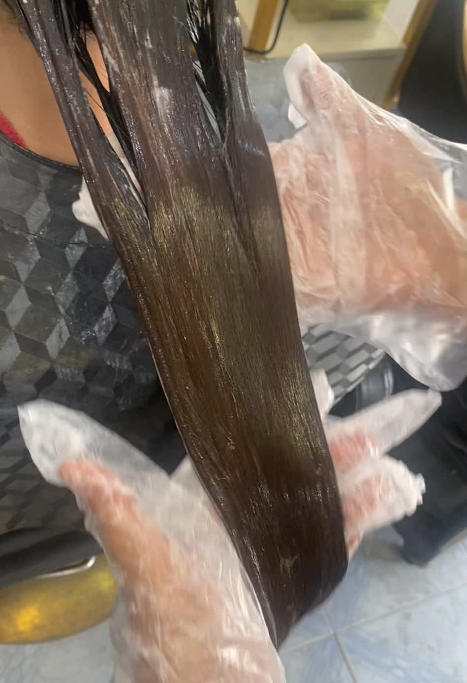 @KMBeauty