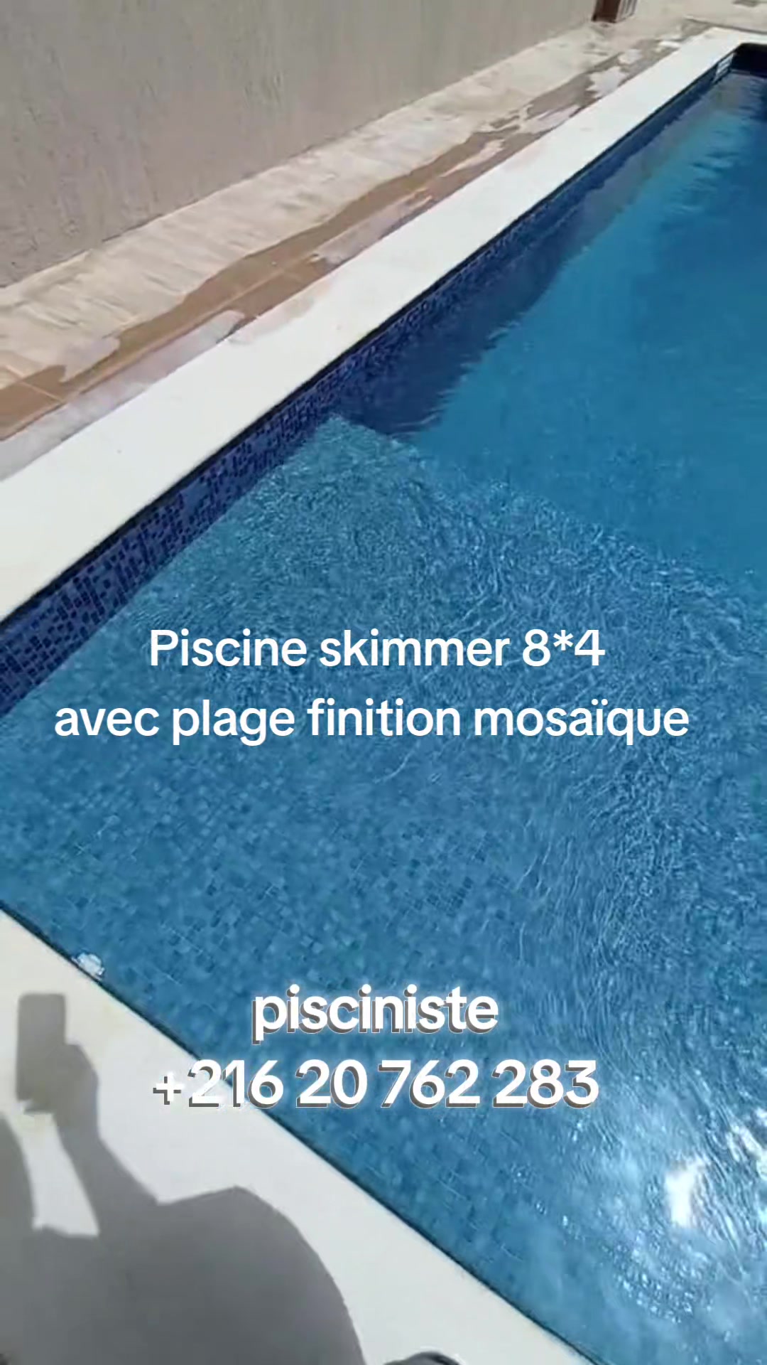 @🇹🇳 HydroEnergie Pisciniste