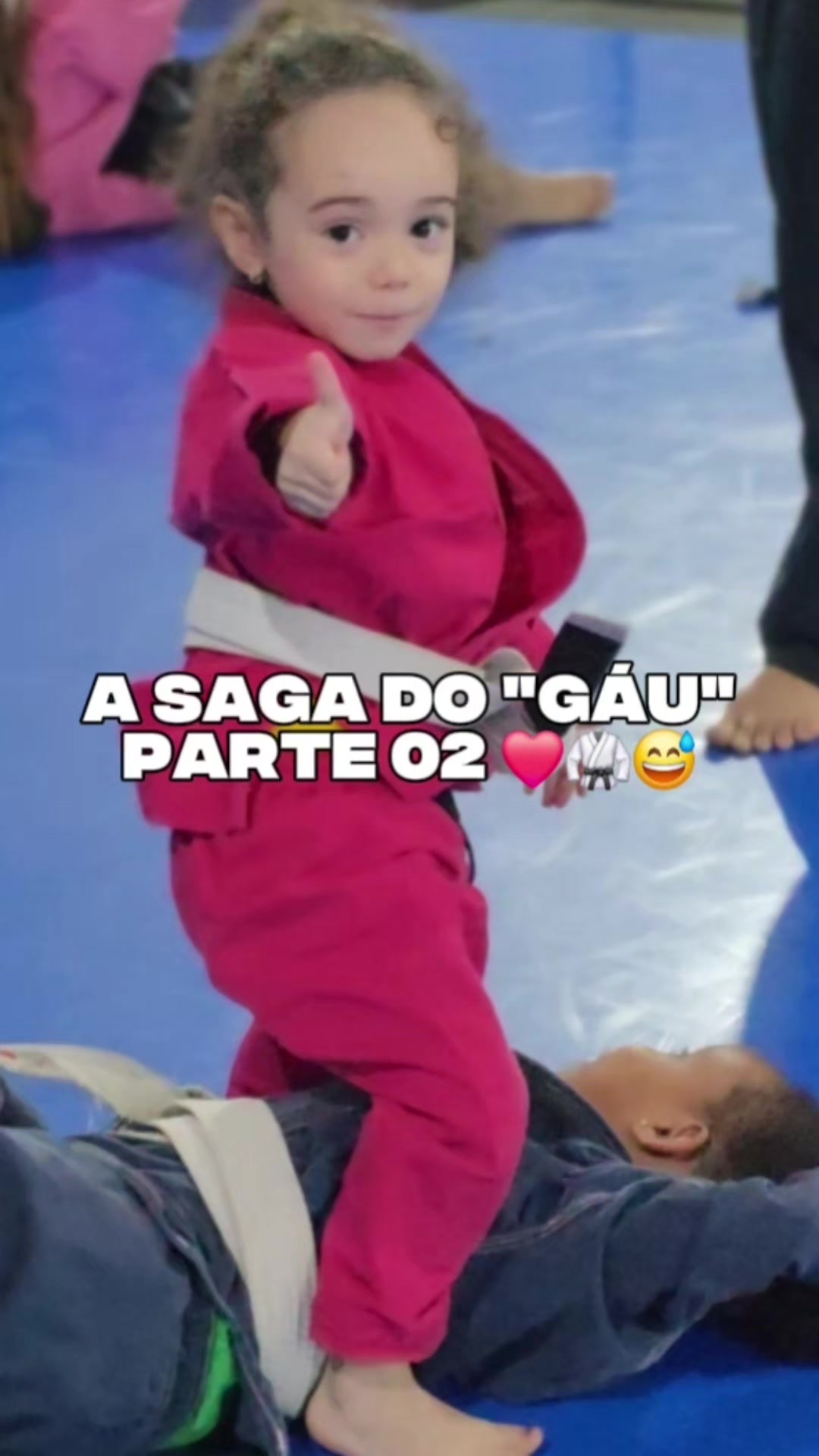 @Henrique Dias | A Saga do FB