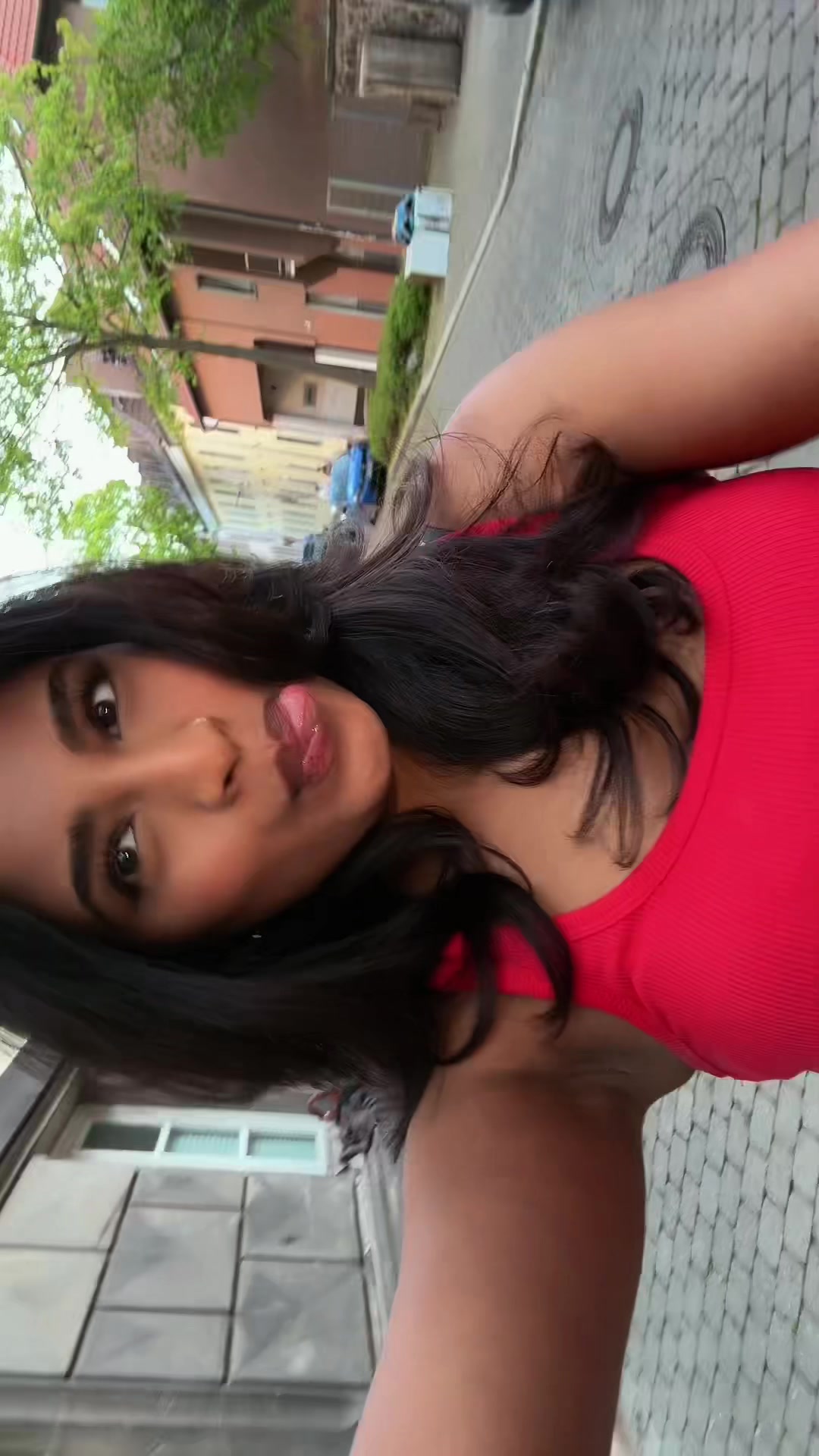 @Vaishaliy.k