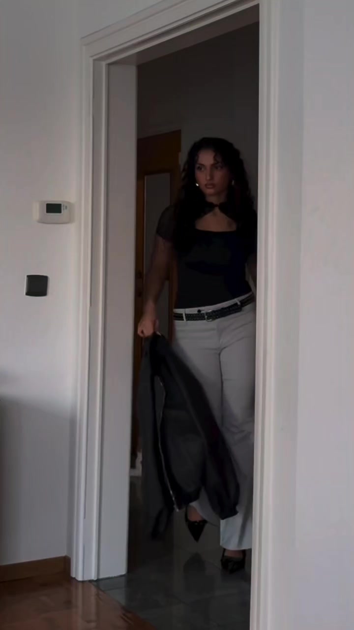 @ines rezgi miled