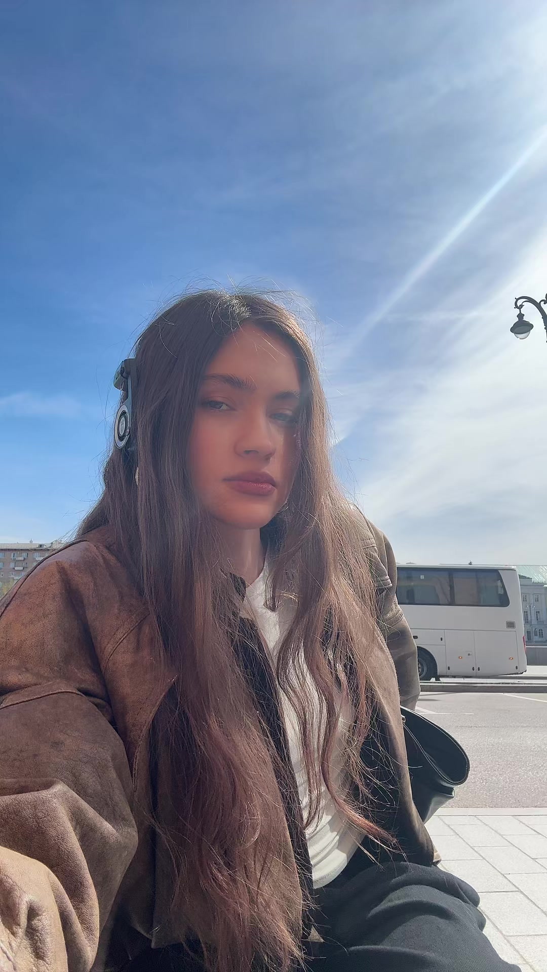 @алена к