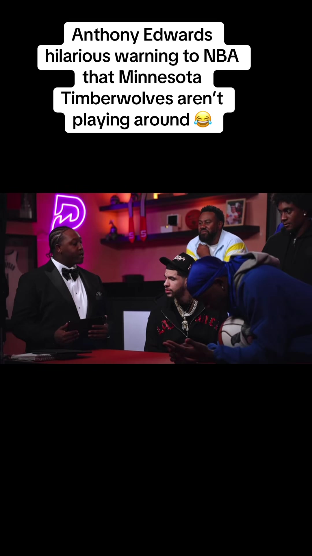 @TrendingTopic