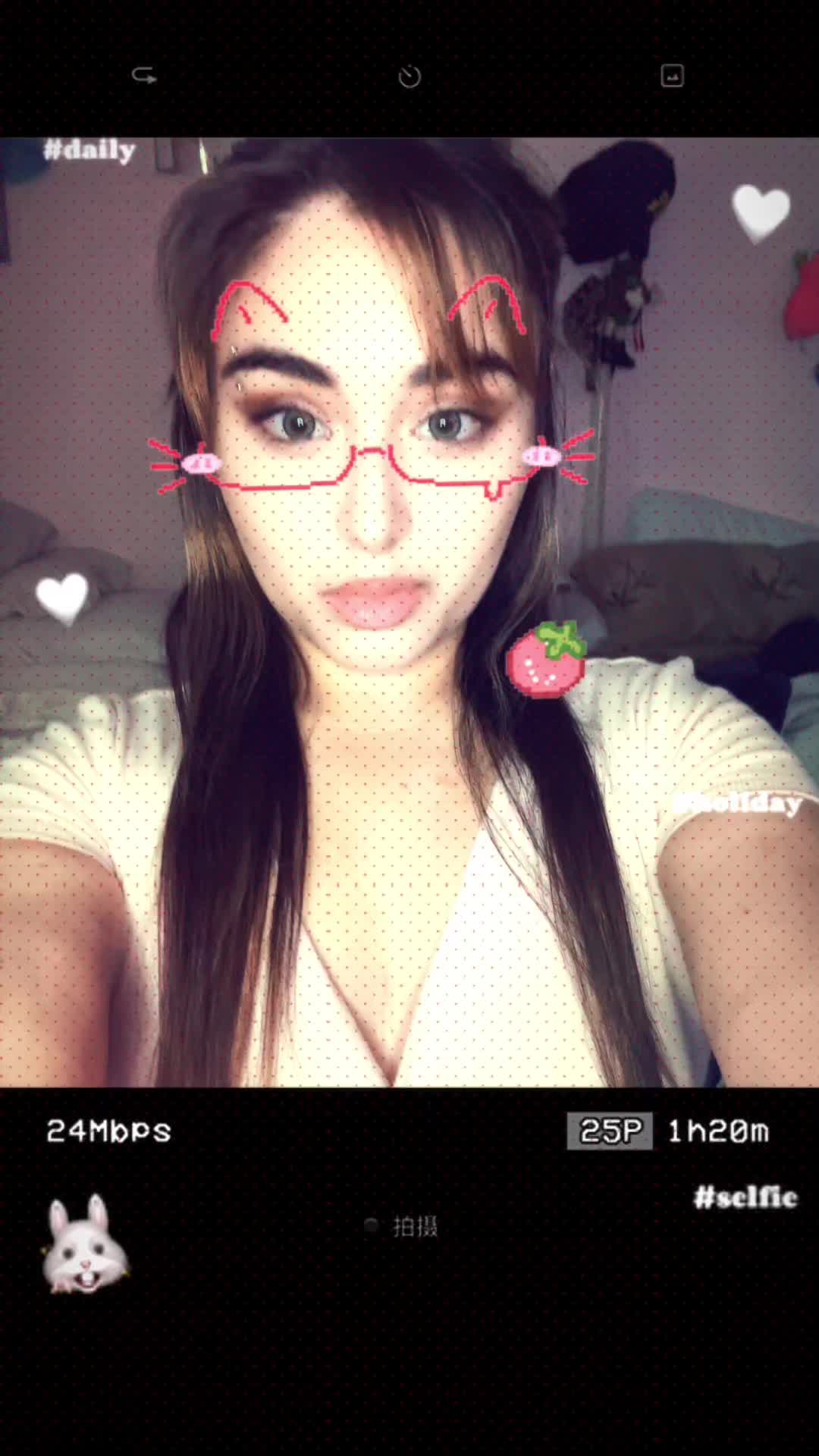 @Aracelianna