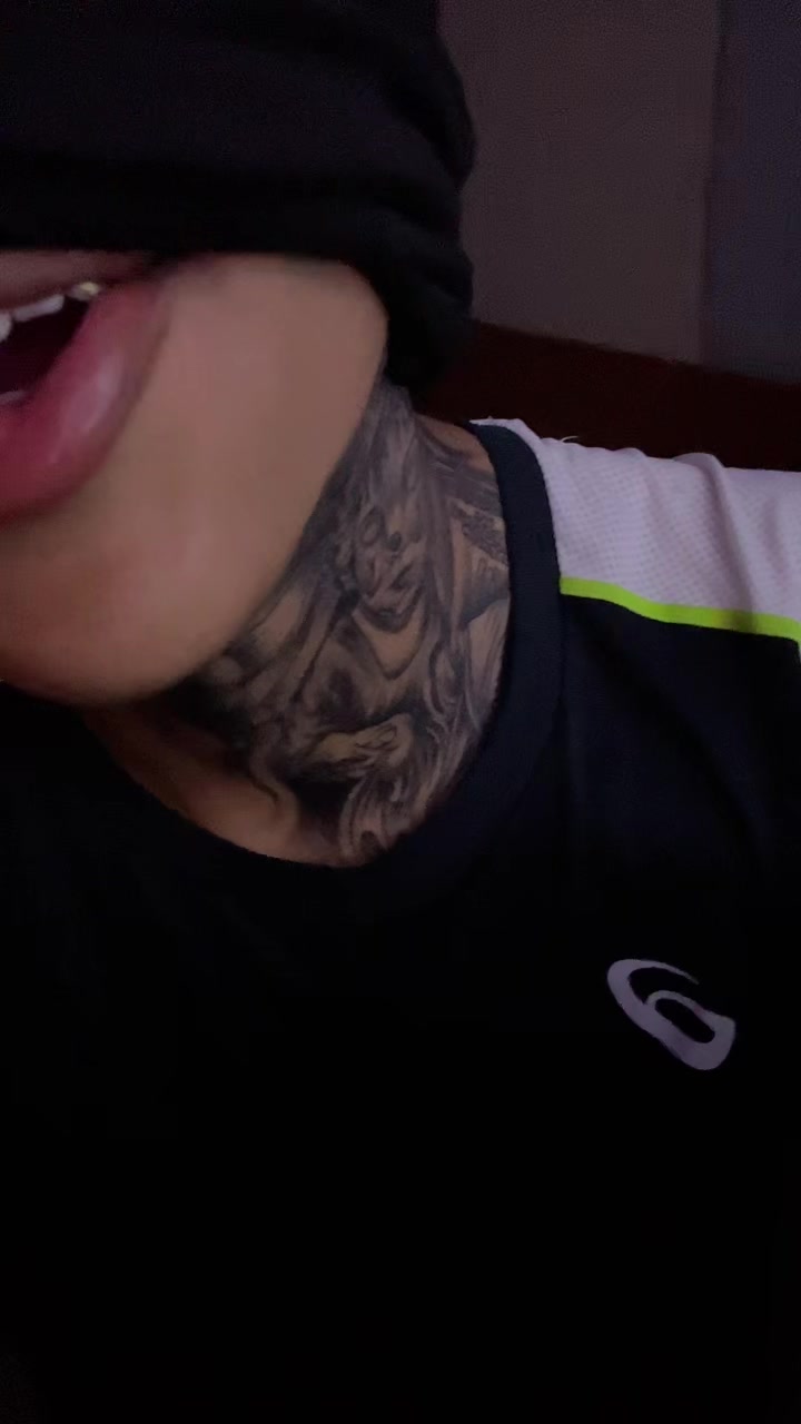 @_nzgael
