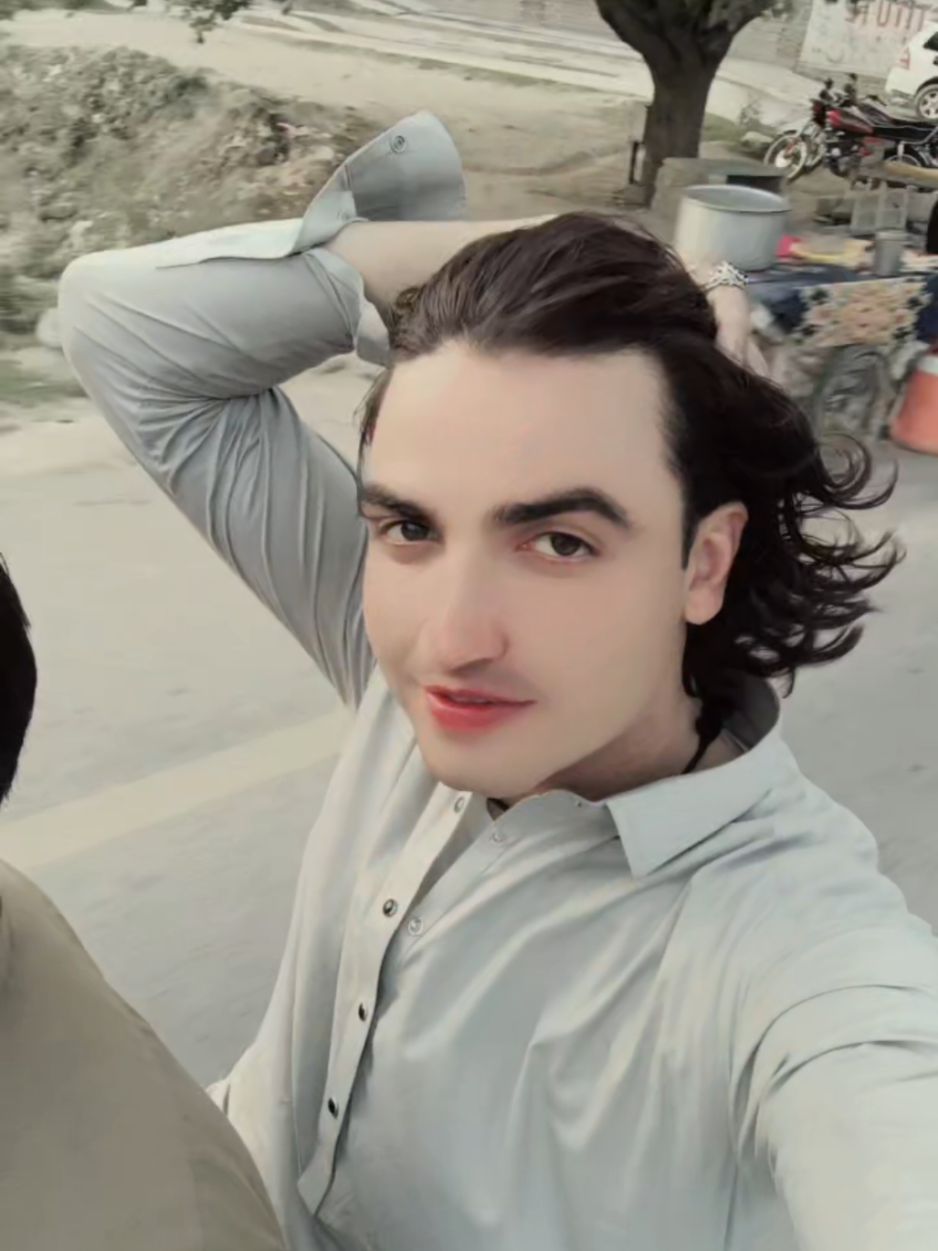 @S,B,,,🔥 SAJAD ♥️🤔