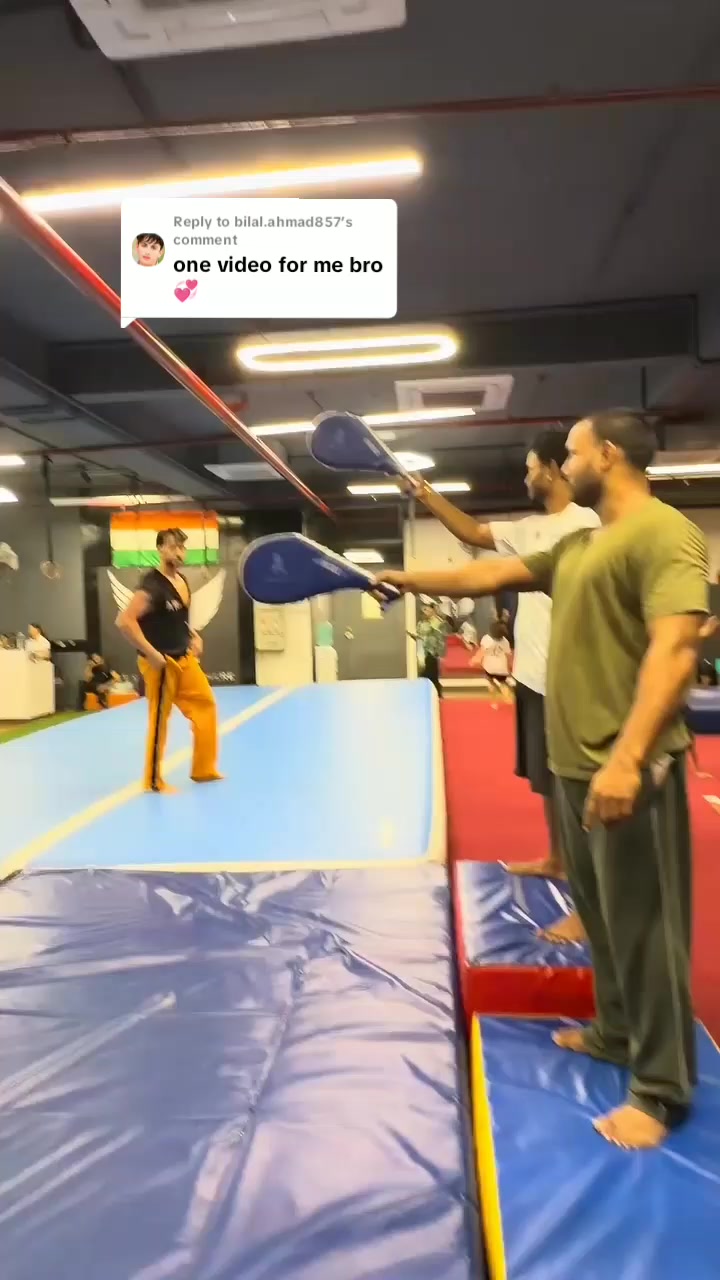 @Tiger.Shroff
